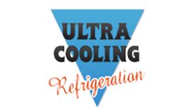 Ultra Cooling Ltd