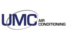 UMC Air Conditioning
