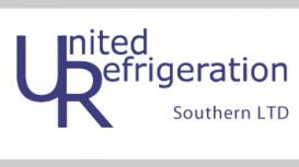 United Refrigeration