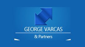 Varcas George & Partners