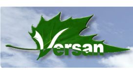 Versan Air Conditioning and Refrigeration