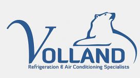 Volland Refrigeration