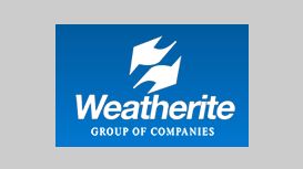 Weatherite Manufacturing