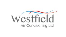 Westfield Air Conditioning