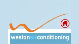 Weston Air Conditioning