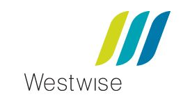 Westwise