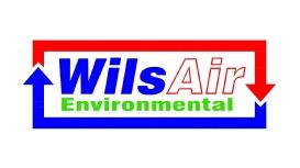 Wilsair, Air Conditioning Service