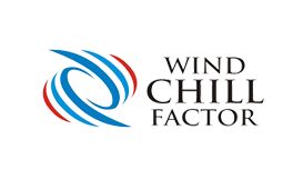 Windchill Factor