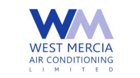 West Mercia Air Conditioning