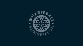 Wharfedale Refrigeration