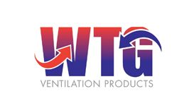 Wt Building Services